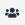 alt="Tag Organization"